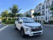 Mitsubishi Xpander Cross   2021 đăng ký 2022 2021 - Mitsubishi Xpander Cross 2021 đăng ký 2022