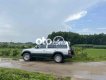 Mitsubishi Pajero   2002 - 7 chỗ 2002 - Mitsubishi Pajero 2002 - 7 chỗ