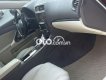 Lexus IS 250 bán   250 sx 2010 biển HN 2010 - bán Lexus IS 250 sx 2010 biển HN