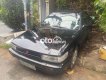 Nissan Bluebird  cực kỳ ngon , mới xét đăng kiểm 1988 - nissan cực kỳ ngon , mới xét đăng kiểm