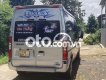 Ford Transit Bán   217 2017 - Bán ford Transit 217