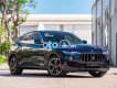 Maserati 𝗠𝗮𝘀𝗲𝗿𝗮𝘁𝗶 𝗟𝗲𝘃𝗮𝗻𝘁𝗲 𝗠𝗼𝗱𝗲𝗹 2018 1 chủ sử dụng rất mới 2018 - 𝗠𝗮𝘀𝗲𝗿𝗮𝘁𝗶 𝗟𝗲𝘃𝗮𝗻𝘁𝗲 𝗠𝗼𝗱𝗲𝗹 2018 1 chủ sử dụng rất mới