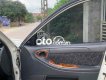 Daewoo Lanos lanot 2003 số sàn xe đẹp 2003 - lanot 2003 số sàn xe đẹp