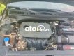 Kia Cerato  2.0 bản phus 2021 - Kia 2.0 bản phus