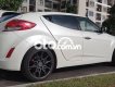 Hyundai Veloster Huyndai  2011 trắng mơi 90% 2011 - Huyndai Veloster 2011 trắng mơi 90%