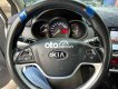 Kia Picanto 2013 - picanto