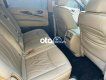 Infiniti QX60 Infinity QX 60 xanh dương đới 2015 ít đi 2015 - Infinity QX 60 xanh dương đới 2015 ít đi