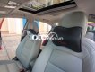 Kia K3 Bán   2015 Số tự động 2015 - Bán Kia K3 2015 Số tự động