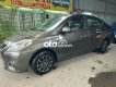 Nissan Sunny   2013 2013 - NISSAN SUNNY 2013