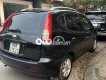 Chevrolet Vivant   Sx 2009 - 7 chỗ 2009 - Chevrolet Vivant Sx 2009 - 7 chỗ