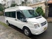 Ford Transit BÁN    6 CHỖ 2021 ĐI ĐƯỢC GIỜ CẤM 2021 - BÁN FORD TRANSIT VAN 6 CHỖ 2021 ĐI ĐƯỢC GIỜ CẤM