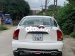 Daewoo Lanos lanot 2003 số sàn xe đẹp 2003 - lanot 2003 số sàn xe đẹp