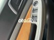 Ford Focus   2011 1.8AT 2011 - Ford Focus 2011 1.8AT