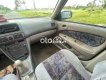 Toyota Corolla  NHẬP NHẬT. 2000 - TOYOTA NHẬP NHẬT.