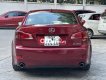 Lexus IS 250 bán   250 sx 2010 biển HN 2010 - bán Lexus IS 250 sx 2010 biển HN