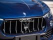 Maserati 𝗠𝗮𝘀𝗲𝗿𝗮𝘁𝗶 𝗟𝗲𝘃𝗮𝗻𝘁𝗲 𝗠𝗼𝗱𝗲𝗹 2018 1 chủ sử dụng rất mới 2018 - 𝗠𝗮𝘀𝗲𝗿𝗮𝘁𝗶 𝗟𝗲𝘃𝗮𝗻𝘁𝗲 𝗠𝗼𝗱𝗲𝗹 2018 1 chủ sử dụng rất mới