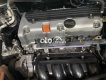 Honda BR-V  CRV 2.4 TG 2016 2016 - honda CRV 2.4 TG 2016