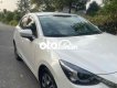 Mazda 2   sx 019 luxury 2019 - mazda 2 sx 2019 luxury