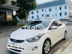 Hyundai Elantra  2010 nội địa hàn quốc full chức năng. 2010 - Elantra 2010 nội địa hàn quốc full chức năng.
