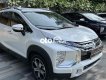 Mitsubishi Xpander Cross Bán  2021 siêu lướt 2021 - Bán Xpander Cross 2021 siêu lướt