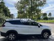 Mitsubishi Xpander Cross Bán  2021 siêu lướt 2021 - Bán Xpander Cross 2021 siêu lướt