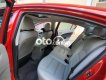 Kia K3 Bán   2015 Số tự động 2015 - Bán Kia K3 2015 Số tự động