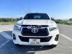 Toyota Hilux Cần bán gấp  G tự động 2 cầu Sx 2018 bao đẹp 2018 - Cần bán gấp Hilux G tự động 2 cầu Sx 2018 bao đẹp