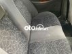 Daewoo Lanos lanot 2003 số sàn xe đẹp 2003 - lanot 2003 số sàn xe đẹp