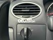 Ford Focus   2011 1.8AT 2011 - Ford Focus 2011 1.8AT