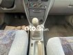 Toyota Corolla  NHẬP NHẬT. 2000 - TOYOTA NHẬP NHẬT.