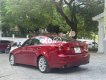 Lexus IS 250 bán   250 sx 2010 biển HN 2010 - bán Lexus IS 250 sx 2010 biển HN