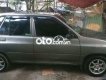 Kia CD5 Cần bán xe 2002 - Cần bán xe