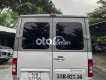 Mercedes-Benz Sprinter Bán Mer  tải  2006 - Bán Mer Sprinter tải van