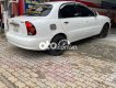 Daewoo Lanos cần bán 2005 - cần bán