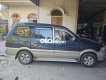 Toyota Zace   GL 2005, máy gầm đại chất 2005 - Toyota Zace GL 2005, máy gầm đại chất