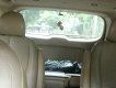 Kia Sedona 2019 - Màu đen đẹp, chủ không đi đến nên cần bán