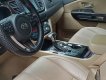 Kia Sedona 2019 - Màu đen đẹp, chủ không đi đến nên cần bán