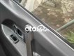 Mitsubishi Pajero   2002 - 7 chỗ 2002 - Mitsubishi Pajero 2002 - 7 chỗ
