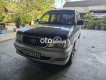 Toyota Zace   GL 2005, máy gầm đại chất 2005 - Toyota Zace GL 2005, máy gầm đại chất