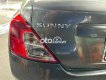 Nissan Sunny   2013 2013 - NISSAN SUNNY 2013