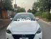 Mazda 2   sx 019 luxury 2019 - mazda 2 sx 2019 luxury