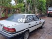 Toyota Corona can tien ban gap gia nao cung ban 1986 - can tien ban gap gia nao cung ban