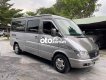 Mercedes-Benz Sprinter Bán Mer  tải  2006 - Bán Mer Sprinter tải van