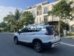 Mitsubishi Xpander Cross   2021 đăng ký 2022 2021 - Mitsubishi Xpander Cross 2021 đăng ký 2022