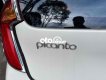 Kia Picanto 2013 - picanto