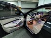 Mercedes-Benz S500 Mercedes S500L sx 2016 bao check test, chính chủ 2016 - Mercedes S500L sx 2016 bao check test, chính chủ