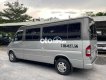 Mercedes-Benz Sprinter Bán Mer  tải  2006 - Bán Mer Sprinter tải van