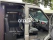 Mercedes-Benz Sprinter Bán Mer  tải  2006 - Bán Mer Sprinter tải van