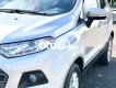 Ford EcoSport cần bán  2015 - cần bán ecosport