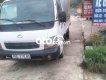 Kia K E bán  k2700 205 2005 - E bán kia k2700 205